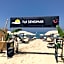 TUI BLUE Tropea
