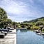 Domaine des Andeols