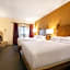 Eldorado Hotel & Spa