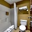 Best Western Plus Prairie Inn
