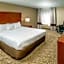 Comfort Inn & Suites Grundy