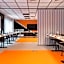 Ibis Styles La Rochelle Centre les Minimes