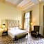 Rendezvous Hotel Melbourne