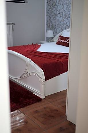 Hotel Casa Italia
