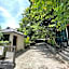 Fairtex Residence