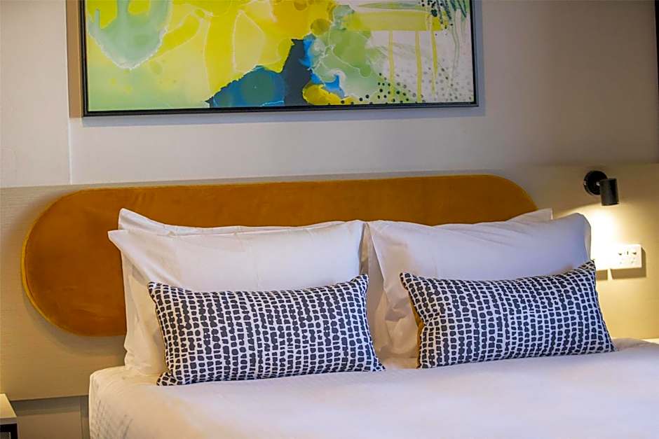 Prince of Wales Hotel