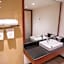 Seeharaj Hotel