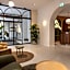 Konventa Seta Hotel Keystone Collection
