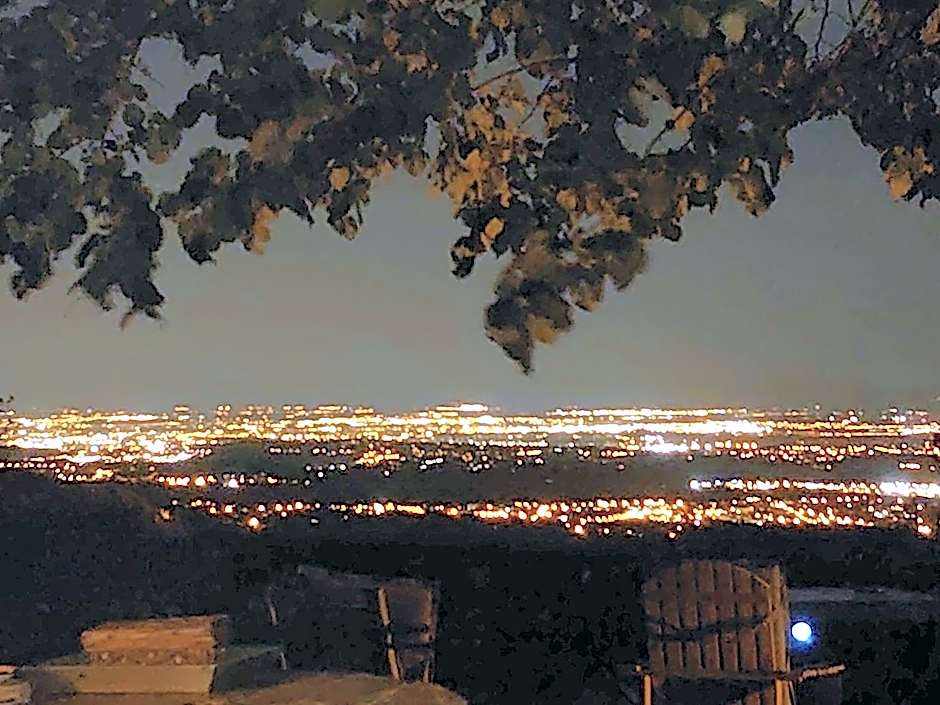 Chateau De Riverie chambres et table d'hôtes