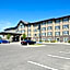 Country Inn & Suites by Radisson, Grand Forks, ND