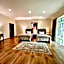 Pink Flamingo Boutique Hotel
