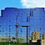 Sofitel Harbin