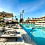 Atlantica Thalassa Hotel