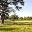 Dumbleton Hall