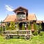 Domek letniskowy Rancho do wynajęcia 7osobowy Rybaczówka