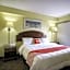OYO Hotel Hutchinson West 4th Ave
