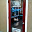 Ramada by Wyndham Groton/Mystic