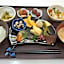 Sotetsu Fresa Inn Kyoto-Hachijoguchi