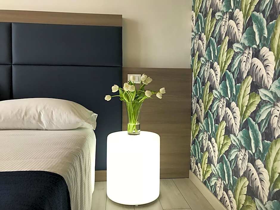 Hotel Riviera