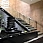 Mitsui Garden Hotel Kyoto Station