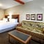 Stoney Creek Hotel & Conference Center - Sioux City