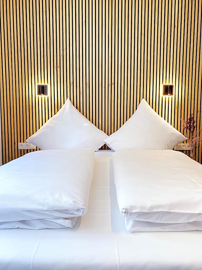 Hotel Xenia Flensburg