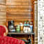 The Gallery House Boutique Hotel