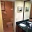Hawthorn Suites by Wyndham Detroit Warren