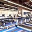 Aloft Denver International Airport