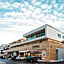 Aparthotel Ursprung