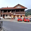 Gasthof Hirschen in Wilderswil