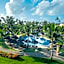 Iberostar Selection Praia do Forte - All Inclusive