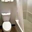 Quality Inn & Suites Columbus West