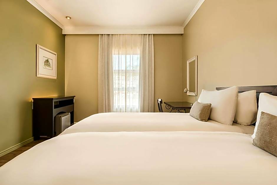 Protea Hotel Nelspruit