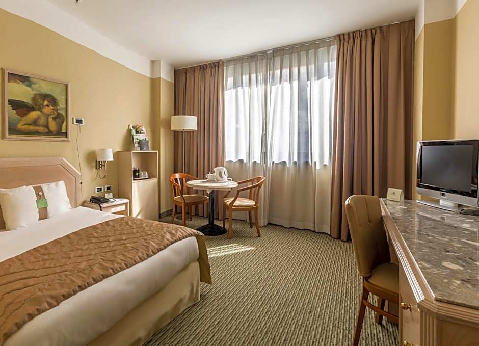 Holiday Inn Naples By IHG