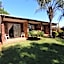 Guinea Feather Country Lodge