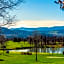 Domaine De Saint Clair Spa & Golf