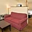 Clarion Inn Page - Lake Powell