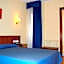 Hotel City Express Covadonga 