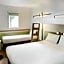 Hotel Inn Design Issoudun