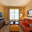 Homewood Suites by Hilton Boston Marlborough