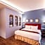 Dreamer Boutique Hotel