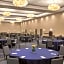 Embassy Suites by Hilton McAllen Convention Center