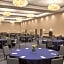 Embassy Suites by Hilton McAllen Convention Center