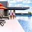 Singular Dream Beach Residences