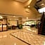 Hotel Daspalla