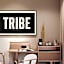 TRIBE Strasbourg Centre Gare