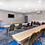 Microtel Inn & Suites By Wyndham Manchester
