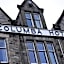 Columba Hotel Inverness by Compass Hospitality