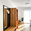 Qonroom - as individual as you - Detmold - Spork Eichholz